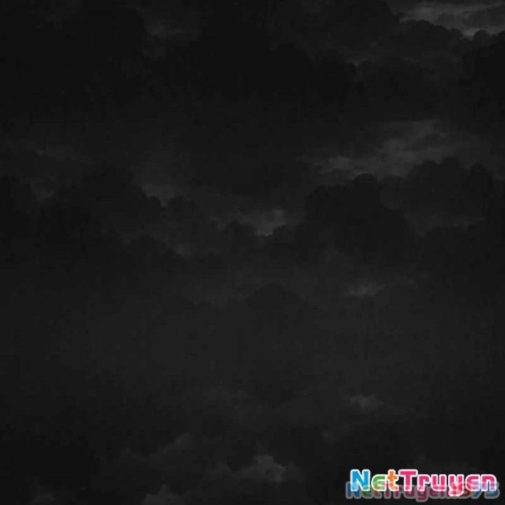 Ông Chú Ma Pháp Thiếu Nữ Chap 43 - Next Chap 44