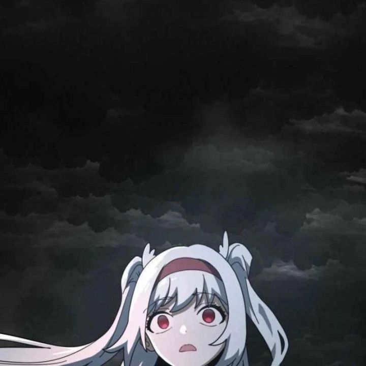 Ông Chú Ma Pháp Thiếu Nữ Chap 43 - Next Chap 44