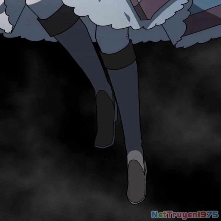 Ông Chú Ma Pháp Thiếu Nữ Chap 43 - Next Chap 44
