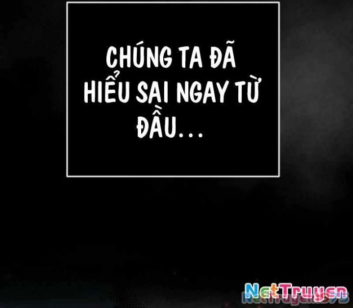 Ông Chú Ma Pháp Thiếu Nữ Chap 43 - Next Chap 44