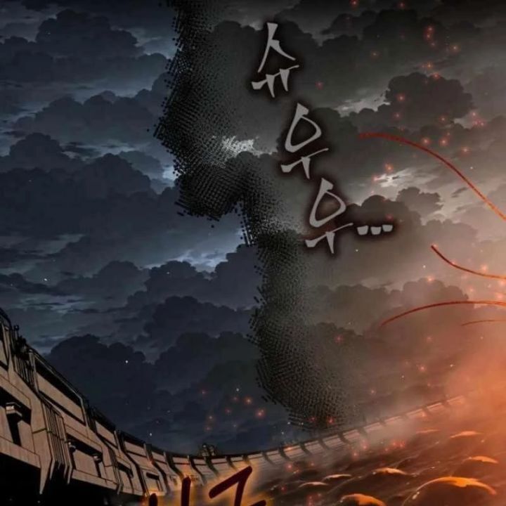 Ông Chú Ma Pháp Thiếu Nữ Chap 43 - Next Chap 44