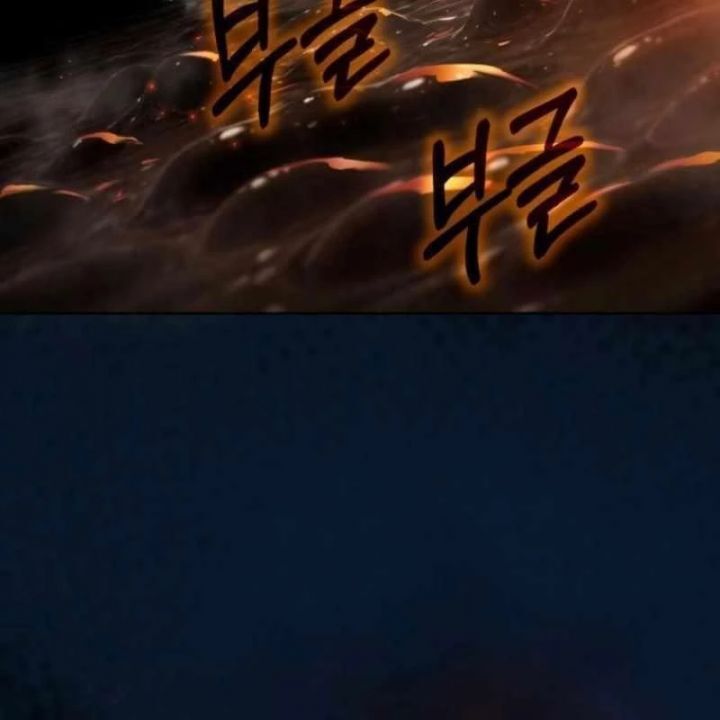 Ông Chú Ma Pháp Thiếu Nữ Chap 43 - Next Chap 44