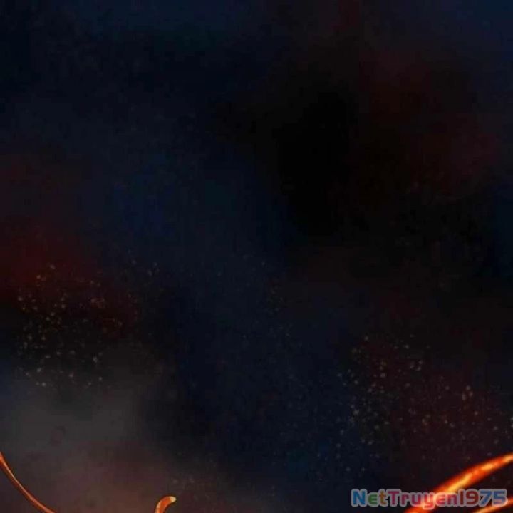 Ông Chú Ma Pháp Thiếu Nữ Chap 43 - Next Chap 44