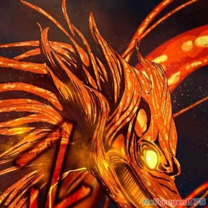 Ông Chú Ma Pháp Thiếu Nữ Chap 43 - Next Chap 44