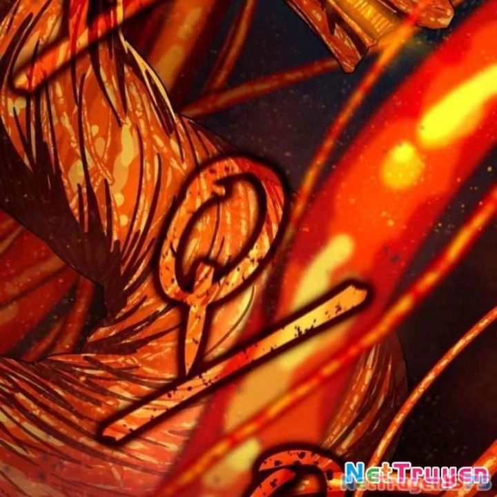 Ông Chú Ma Pháp Thiếu Nữ Chap 43 - Next Chap 44