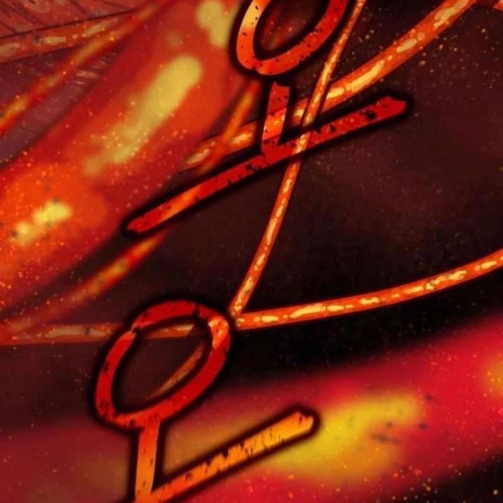 Ông Chú Ma Pháp Thiếu Nữ Chap 43 - Next Chap 44