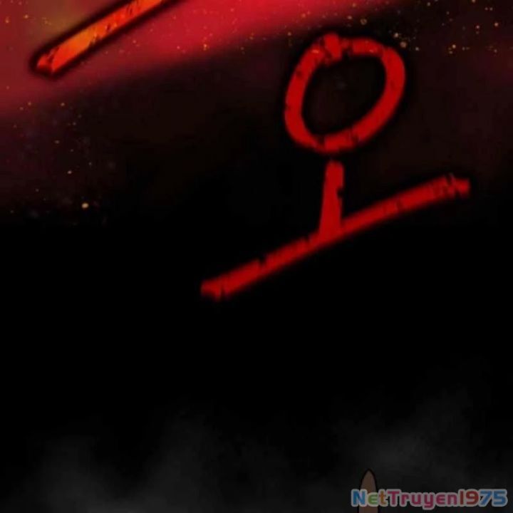 Ông Chú Ma Pháp Thiếu Nữ Chap 43 - Next Chap 44
