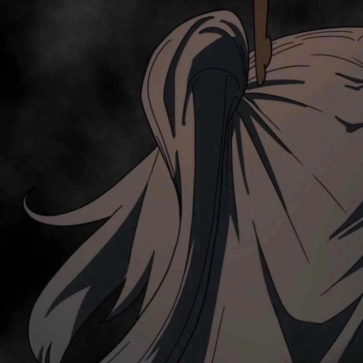 Ông Chú Ma Pháp Thiếu Nữ Chap 43 - Next Chap 44