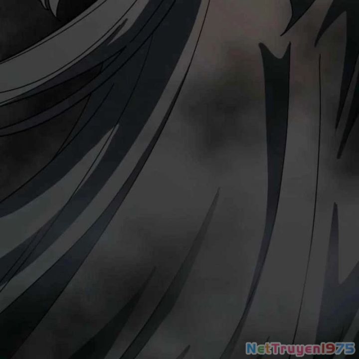 Ông Chú Ma Pháp Thiếu Nữ Chap 43 - Next Chap 44