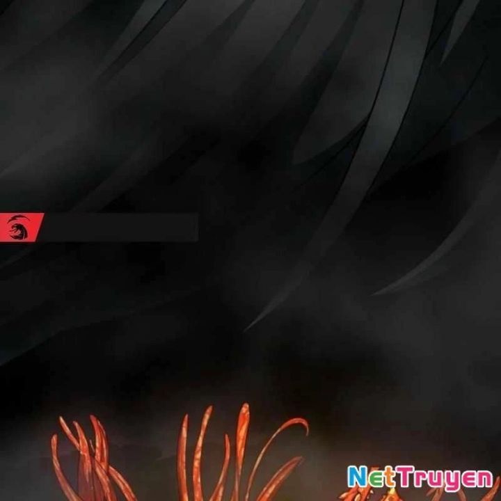 Ông Chú Ma Pháp Thiếu Nữ Chap 43 - Next Chap 44