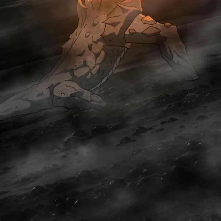 Ông Chú Ma Pháp Thiếu Nữ Chap 43 - Next Chap 44