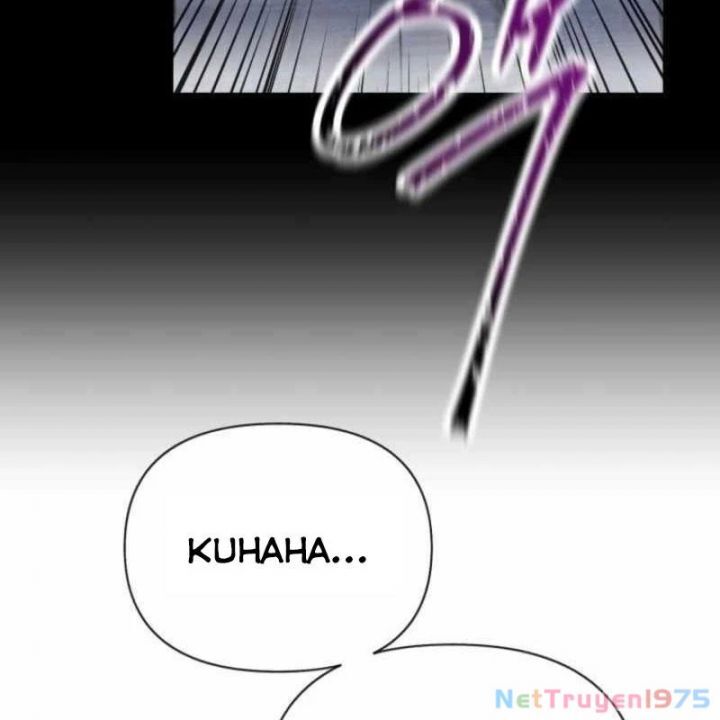 Ông Chú Ma Pháp Thiếu Nữ Chap 43 - Next Chap 44