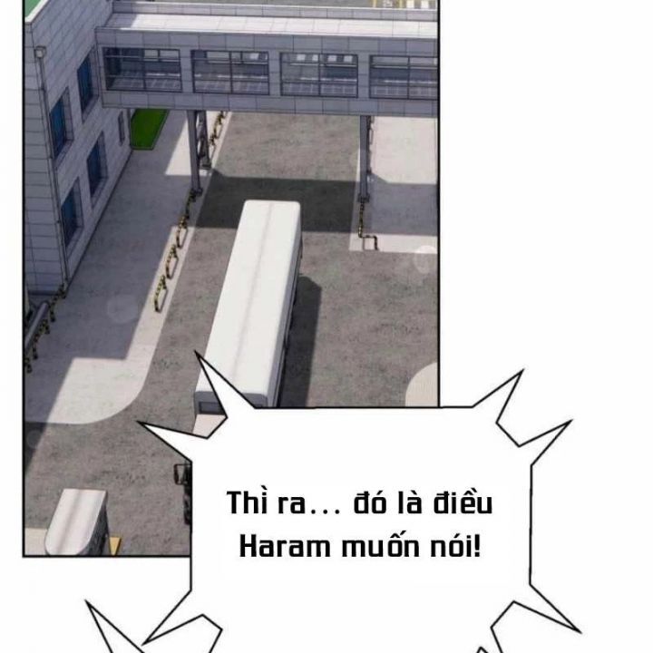 Ông Chú Ma Pháp Thiếu Nữ Chap 43 - Next Chap 44