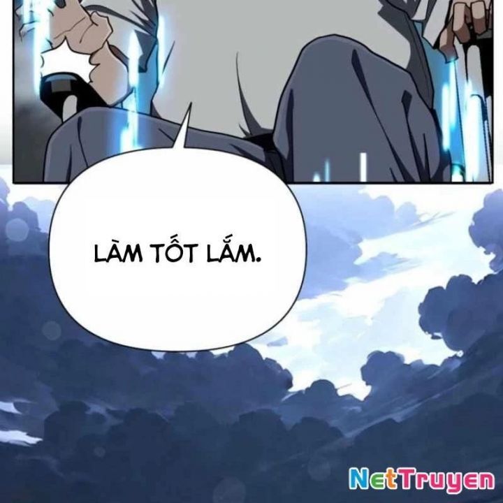 Ông Chú Ma Pháp Thiếu Nữ Chap 43 - Next Chap 44