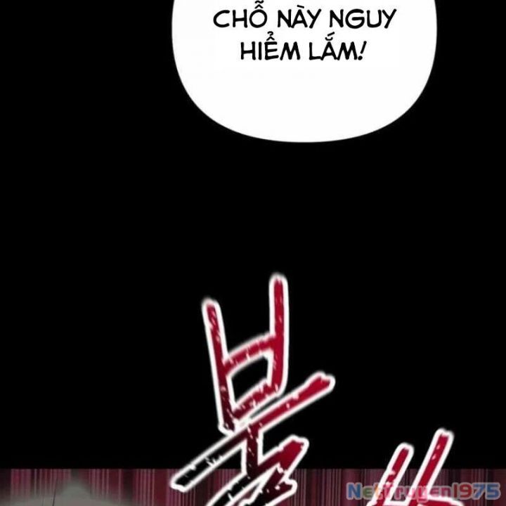 Ông Chú Ma Pháp Thiếu Nữ Chap 43 - Next Chap 44