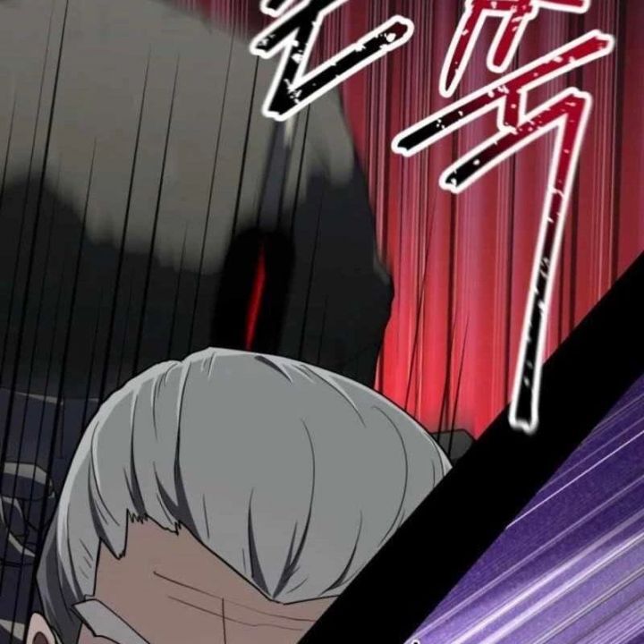 Ông Chú Ma Pháp Thiếu Nữ Chap 43 - Next Chap 44