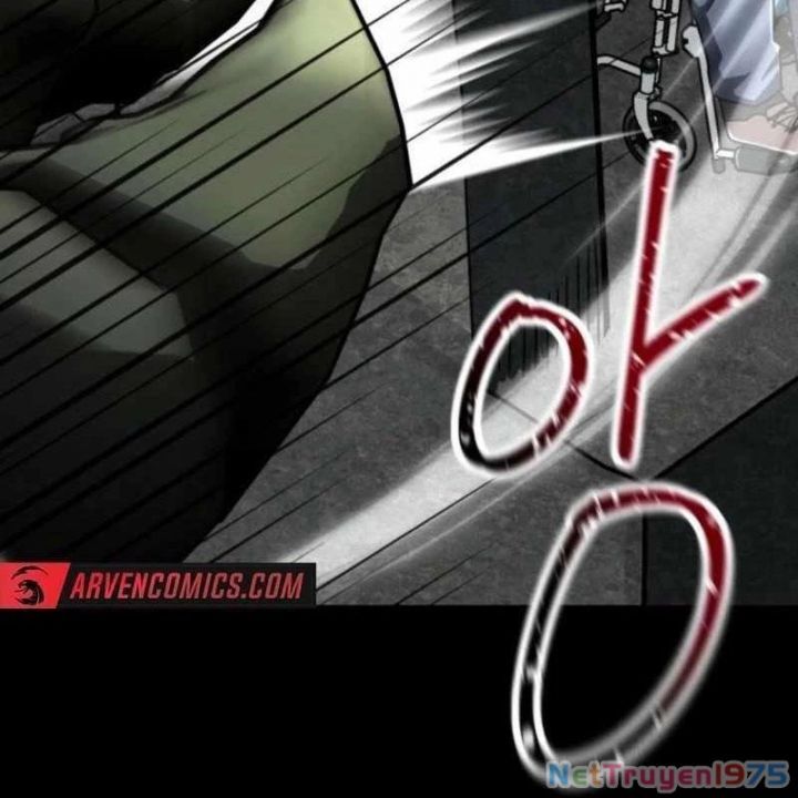 Ông Chú Ma Pháp Thiếu Nữ Chap 43 - Next Chap 44