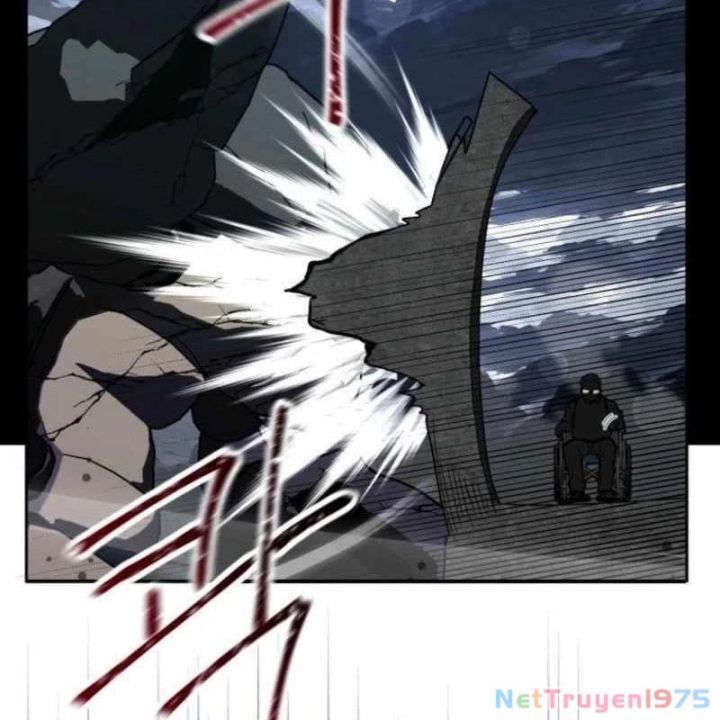 Ông Chú Ma Pháp Thiếu Nữ Chap 43 - Next Chap 44
