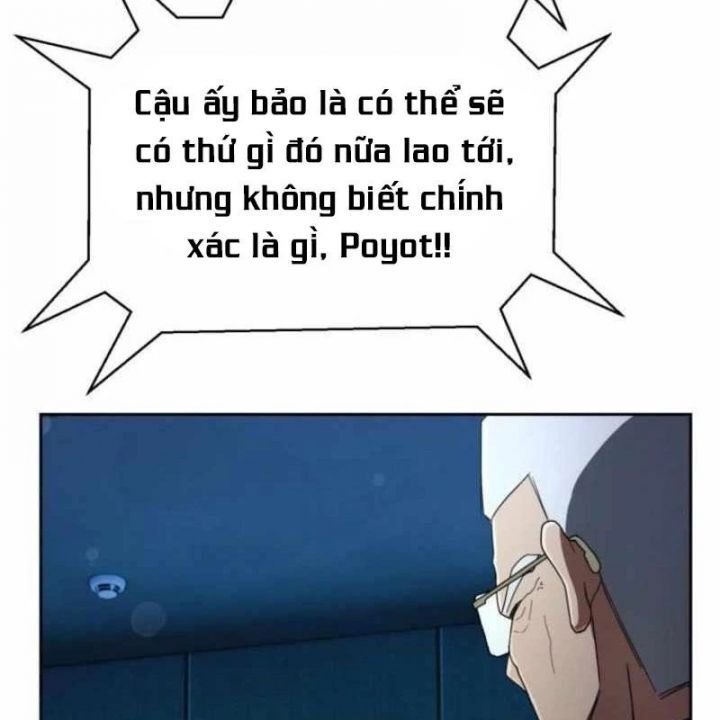 Ông Chú Ma Pháp Thiếu Nữ Chap 43 - Next Chap 44