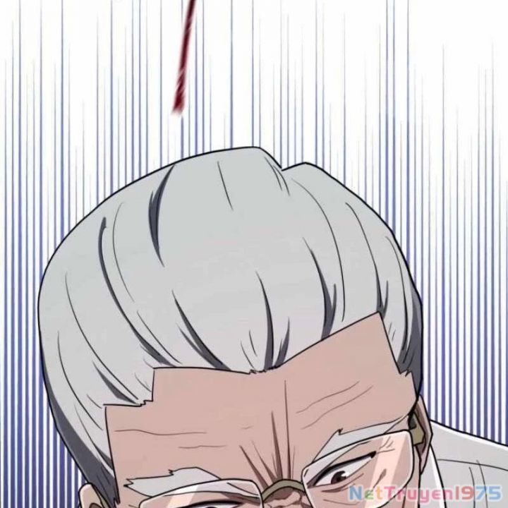 Ông Chú Ma Pháp Thiếu Nữ Chap 43 - Next Chap 44