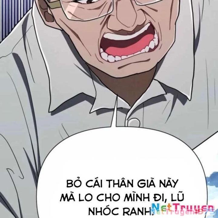 Ông Chú Ma Pháp Thiếu Nữ Chap 43 - Next Chap 44