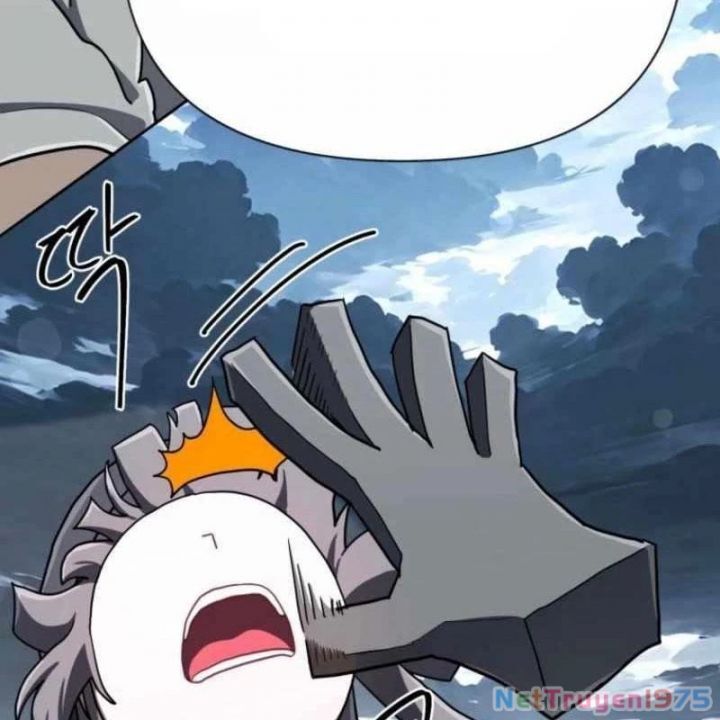 Ông Chú Ma Pháp Thiếu Nữ Chap 43 - Next Chap 44