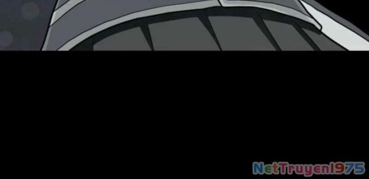 Ông Chú Ma Pháp Thiếu Nữ Chap 43 - Next Chap 44