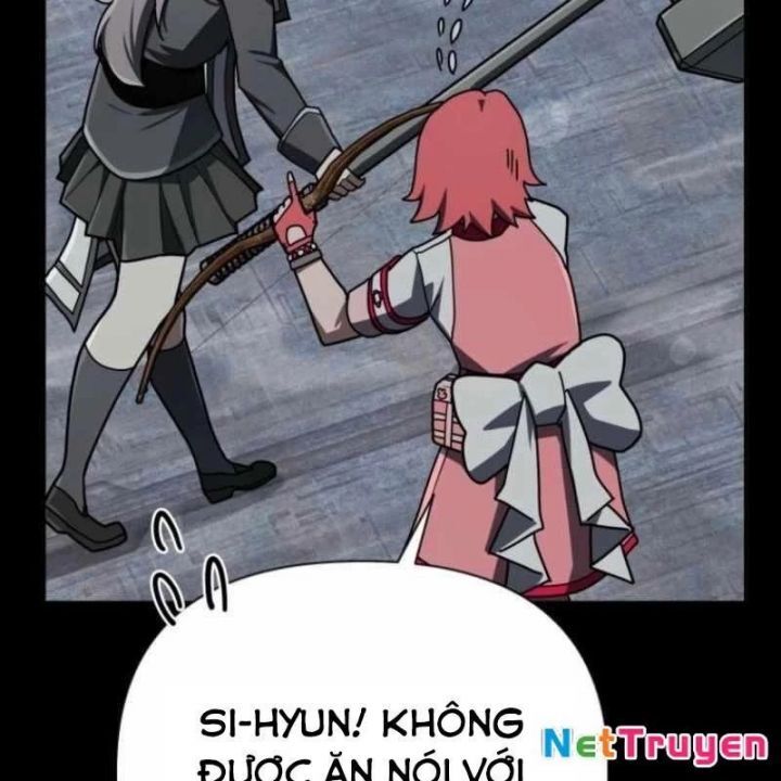 Ông Chú Ma Pháp Thiếu Nữ Chap 43 - Next Chap 44