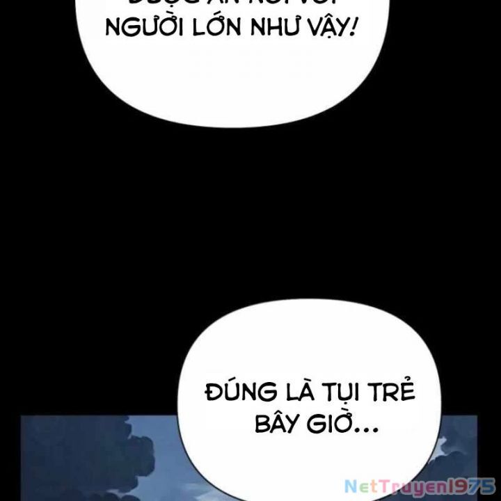 Ông Chú Ma Pháp Thiếu Nữ Chap 43 - Next Chap 44