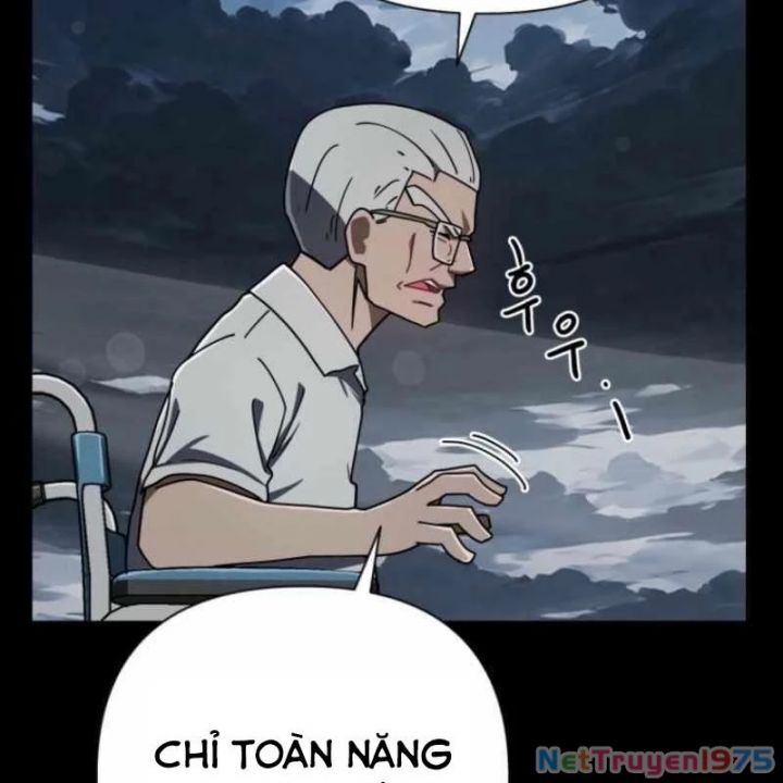 Ông Chú Ma Pháp Thiếu Nữ Chap 43 - Next Chap 44
