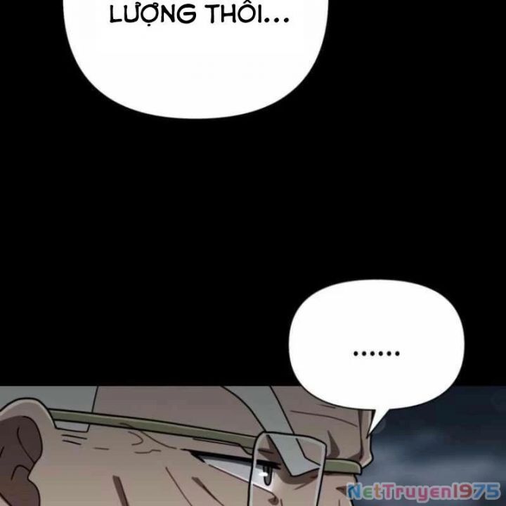 Ông Chú Ma Pháp Thiếu Nữ Chap 43 - Next Chap 44