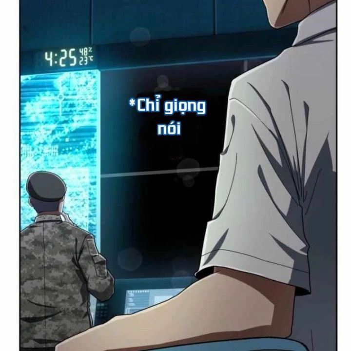 Ông Chú Ma Pháp Thiếu Nữ Chap 43 - Next Chap 44