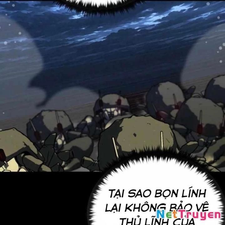 Ông Chú Ma Pháp Thiếu Nữ Chap 43 - Next Chap 44