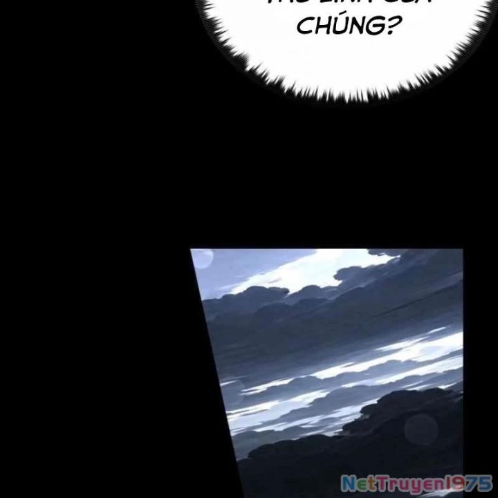 Ông Chú Ma Pháp Thiếu Nữ Chap 43 - Next Chap 44