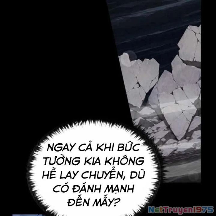 Ông Chú Ma Pháp Thiếu Nữ Chap 43 - Next Chap 44