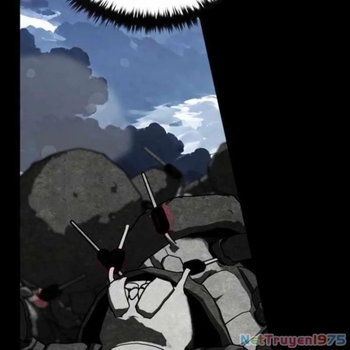 Ông Chú Ma Pháp Thiếu Nữ Chap 43 - Next Chap 44