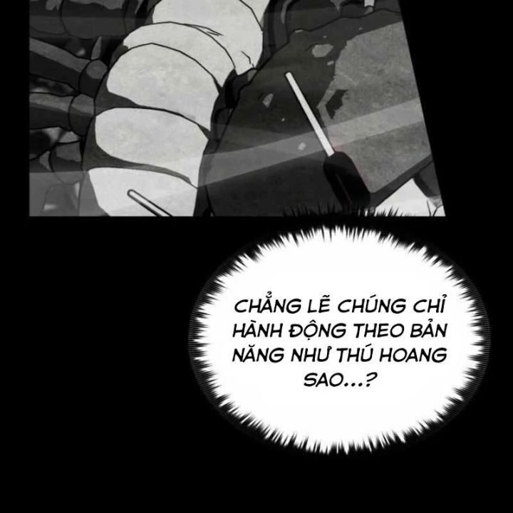 Ông Chú Ma Pháp Thiếu Nữ Chap 43 - Next Chap 44