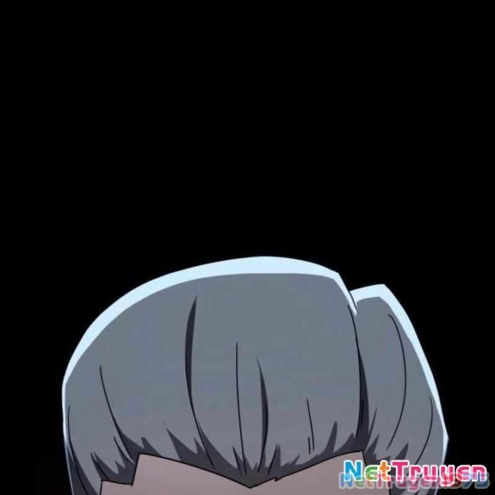 Ông Chú Ma Pháp Thiếu Nữ Chap 43 - Next Chap 44