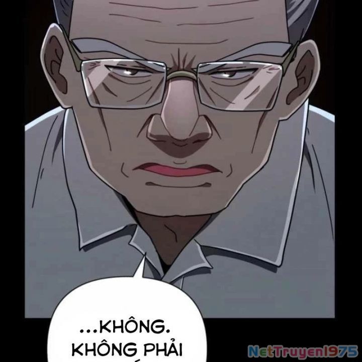 Ông Chú Ma Pháp Thiếu Nữ Chap 43 - Next Chap 44