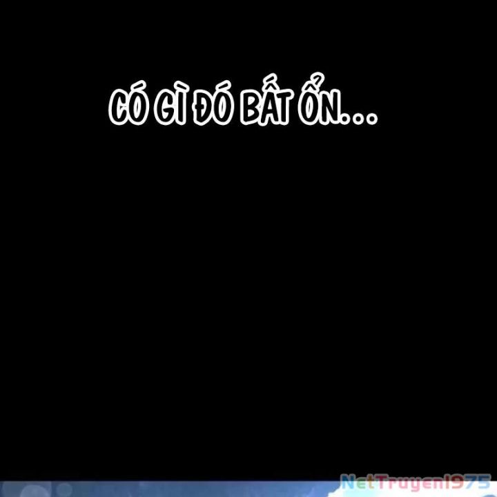 Ông Chú Ma Pháp Thiếu Nữ Chap 43 - Next Chap 44