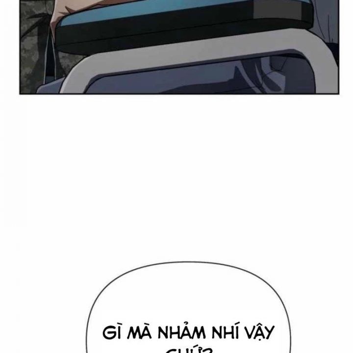 Ông Chú Ma Pháp Thiếu Nữ Chap 43 - Next Chap 44