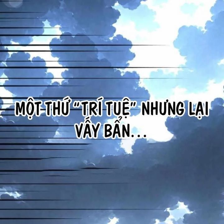 Ông Chú Ma Pháp Thiếu Nữ Chap 43 - Next Chap 44