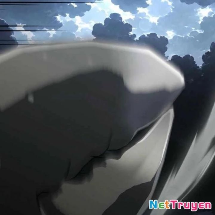 Ông Chú Ma Pháp Thiếu Nữ Chap 43 - Next Chap 44