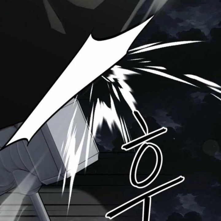Ông Chú Ma Pháp Thiếu Nữ Chap 43 - Next Chap 44