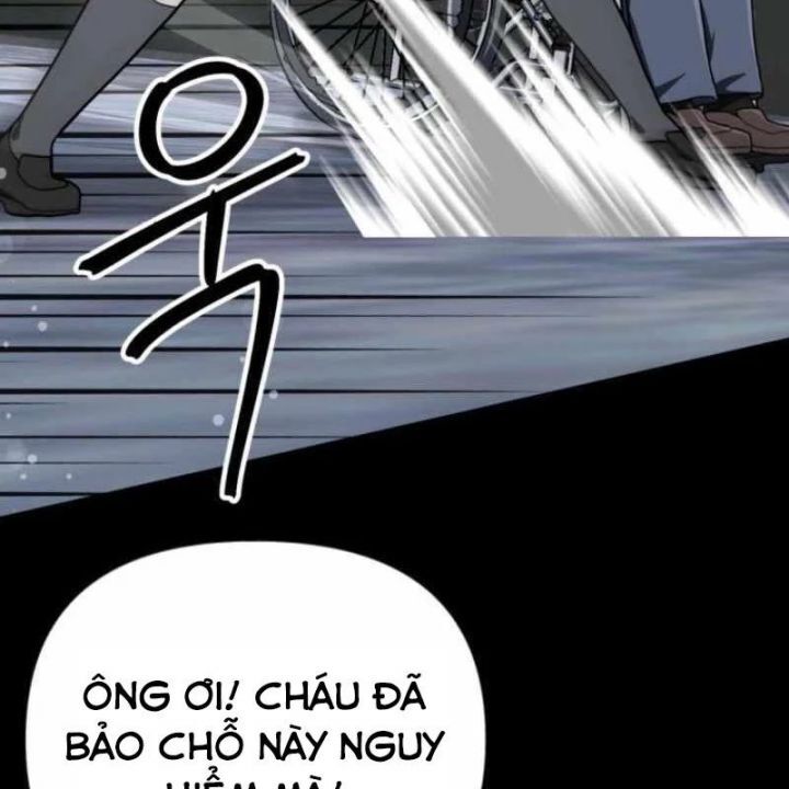 Ông Chú Ma Pháp Thiếu Nữ Chap 43 - Next Chap 44