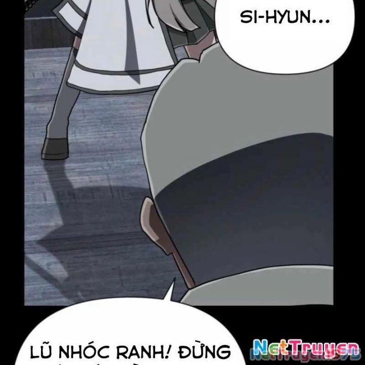 Ông Chú Ma Pháp Thiếu Nữ Chap 43 - Next Chap 44