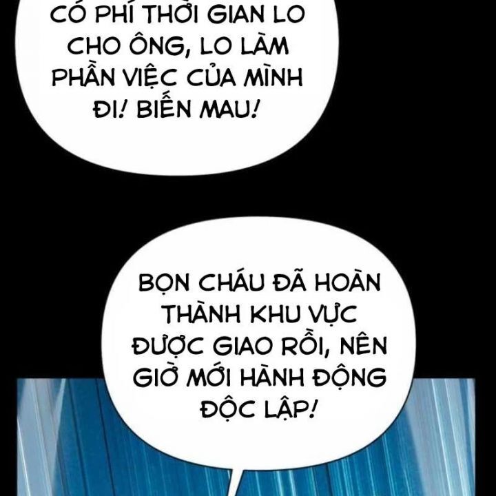 Ông Chú Ma Pháp Thiếu Nữ Chap 43 - Next Chap 44