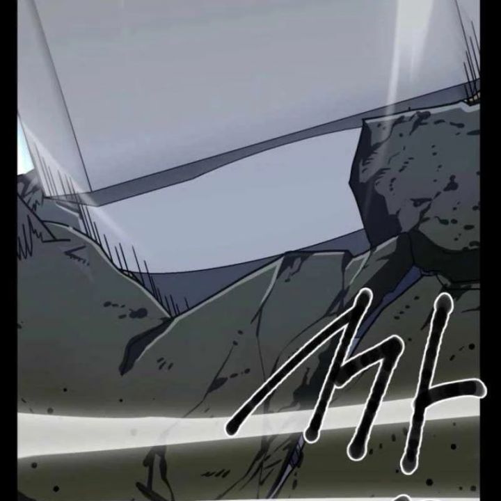 Ông Chú Ma Pháp Thiếu Nữ Chap 43 - Next Chap 44