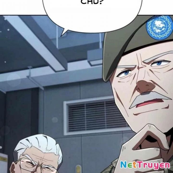 Ông Chú Ma Pháp Thiếu Nữ Chap 43 - Next Chap 44
