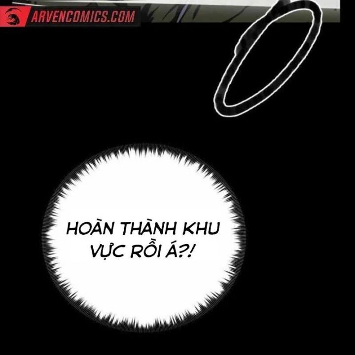 Ông Chú Ma Pháp Thiếu Nữ Chap 43 - Next Chap 44